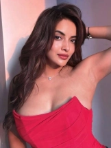 Delhi escorts service