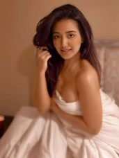 escort services in Delhi